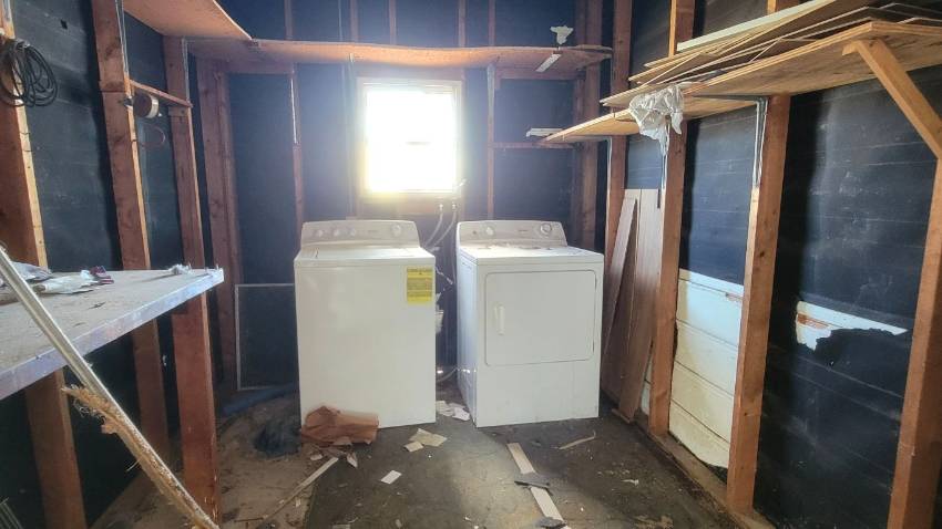 217 Green Haven Dr. W. a Dundee, FL Mobile or Manufactured Home for Sale